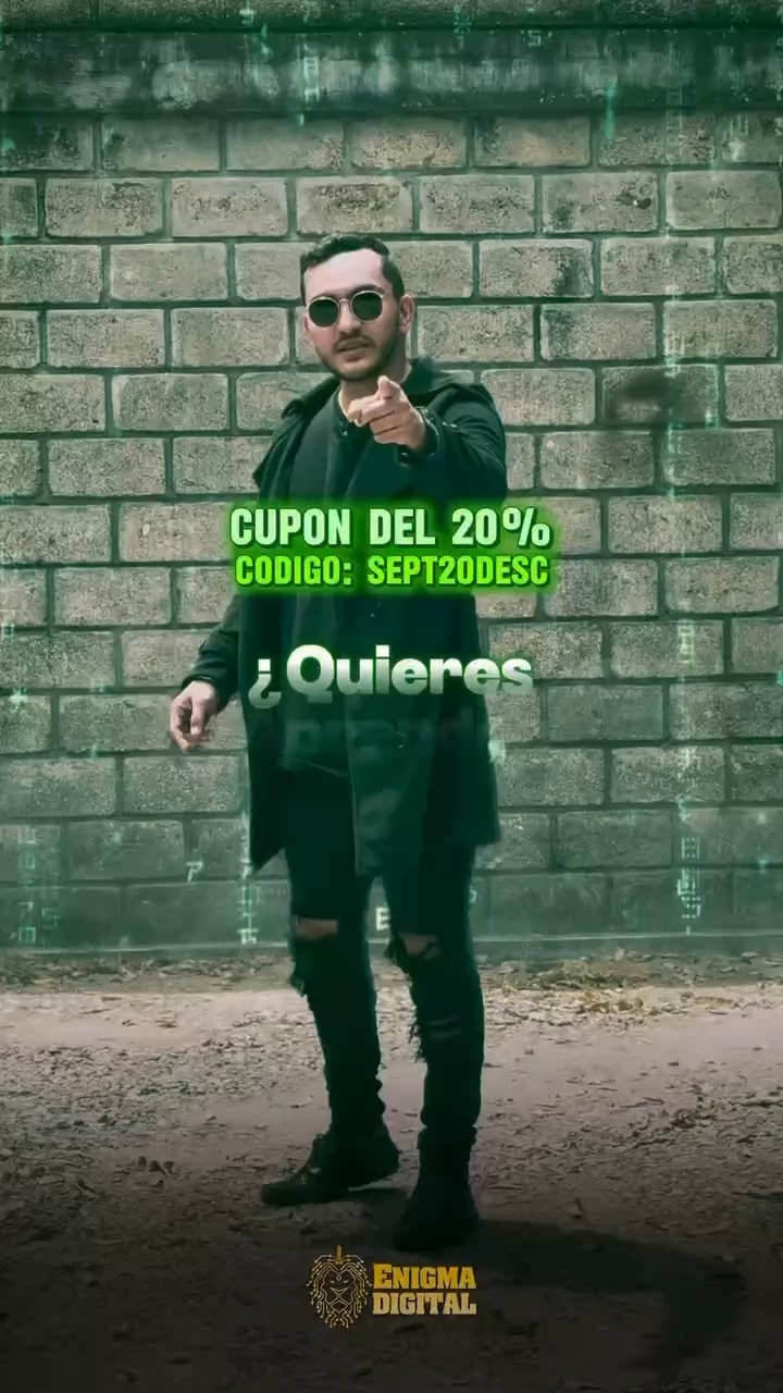 Video Publicitario