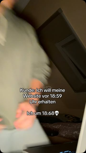 Anzeige @manus ist sehr toll 👏 #kiautomatisierung #manuspartner #ad #anzeige #anleitung
