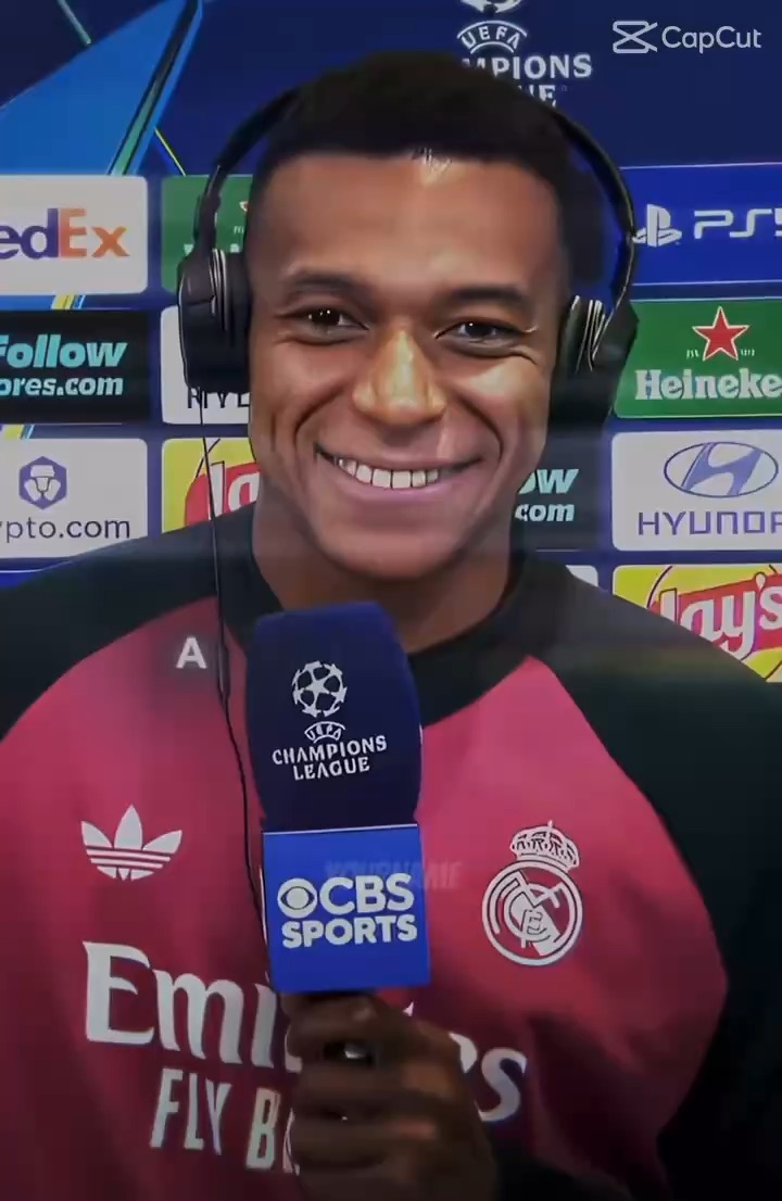 Me ballondor