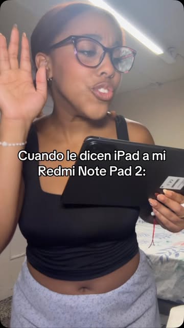 Mi tablet es mucho más que una ipad! #freenotes #studytok #studytips #ipadtips #study