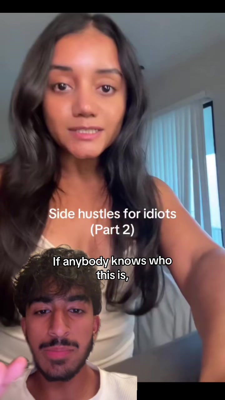 i am so obsessed with replit it shouldn't be allowed #replit #techtok #makemoneyonline #vibecoding #appdevelopment