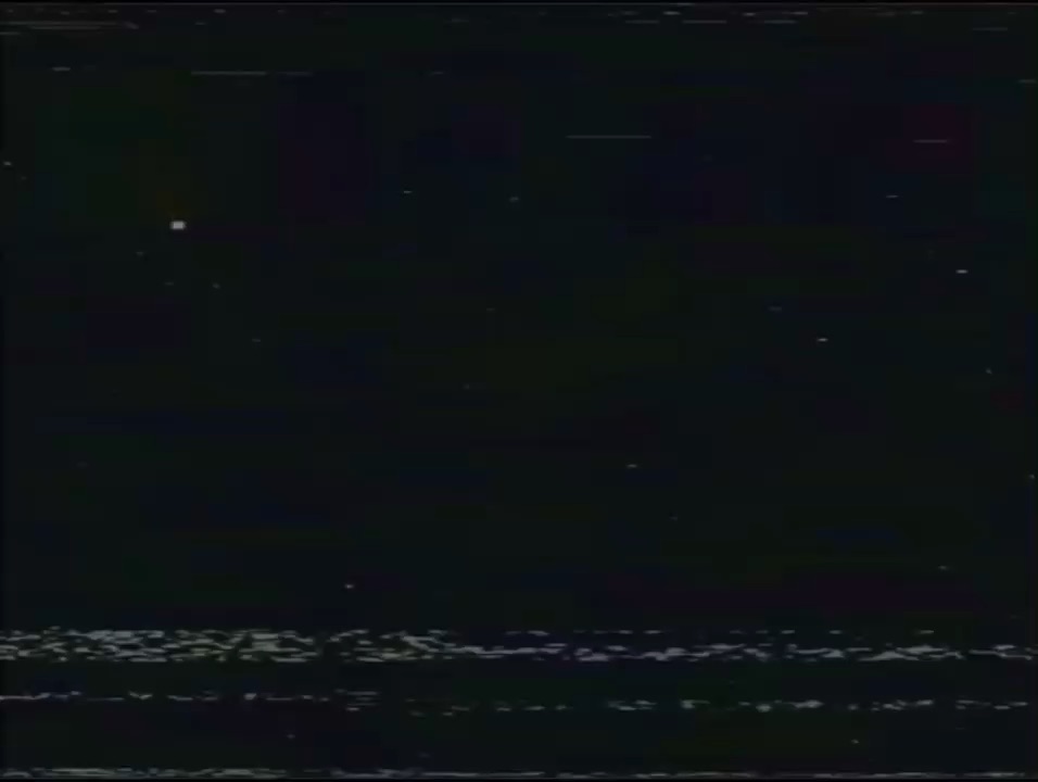 Geometry dah edit