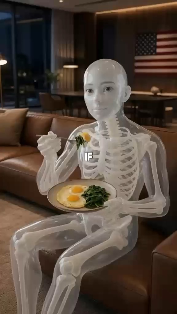 Health