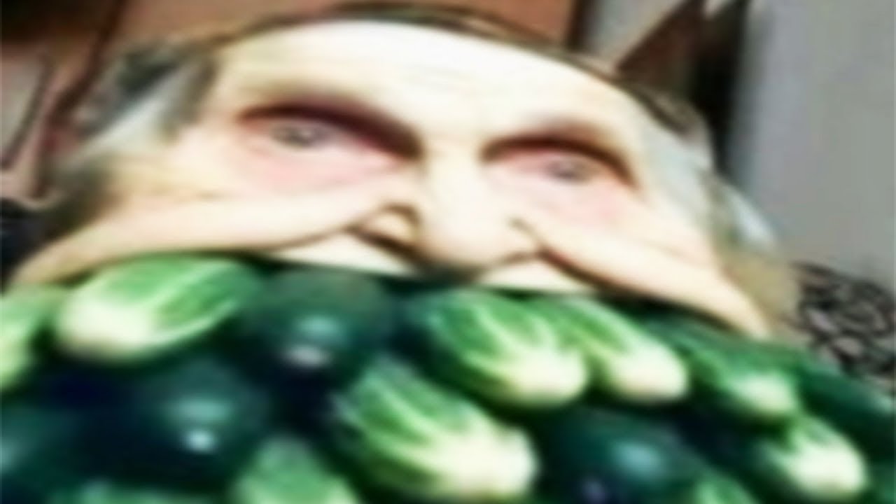 you laugh, you restart try not to laugh, unusual memes compilation part 1 the video is a funny compilation of memes t...