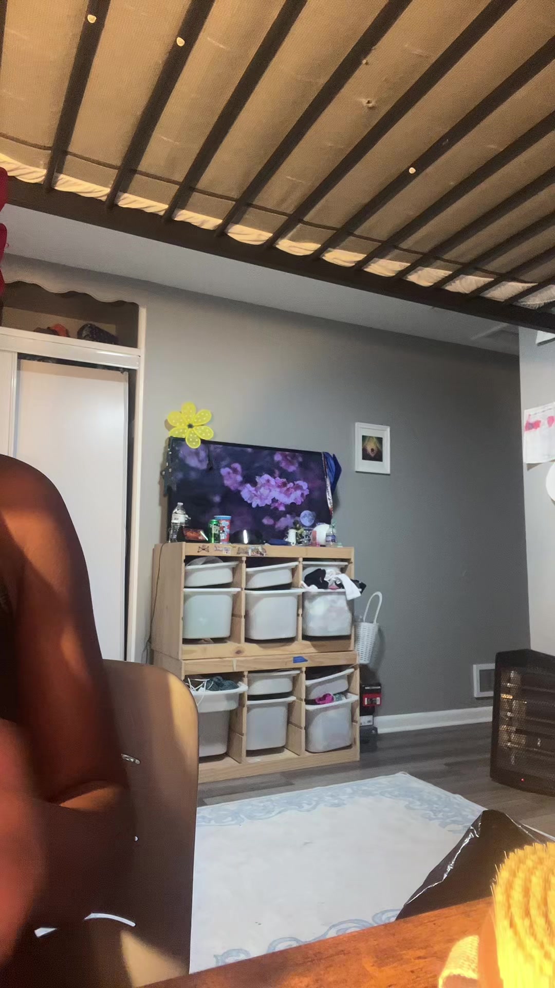 #launchpoint