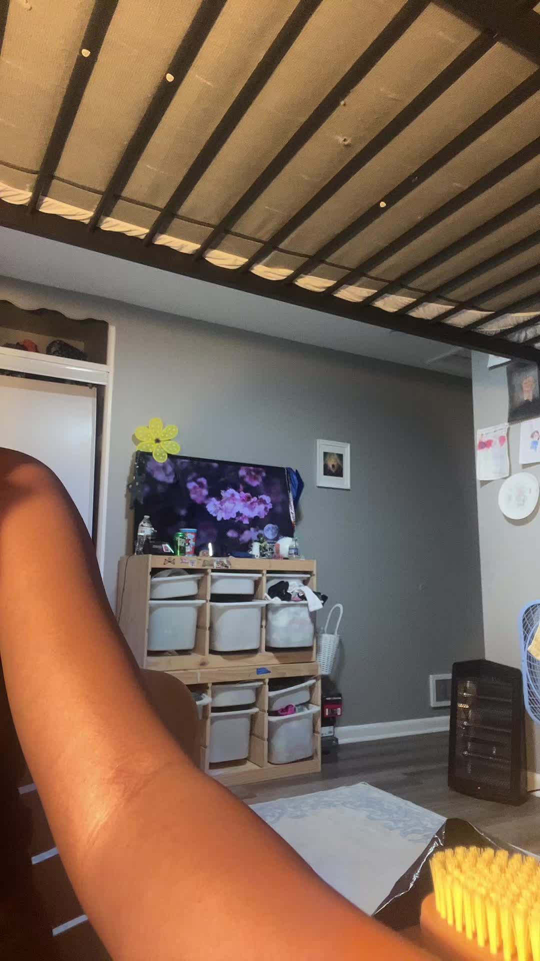 #launchpoint