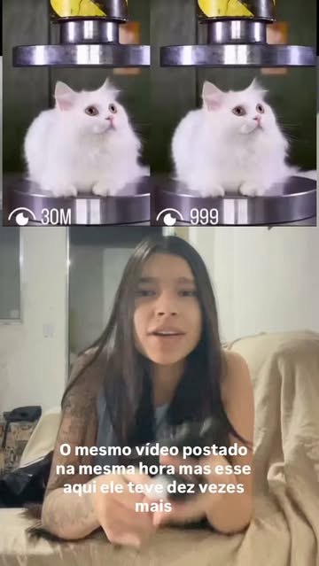 viram como é fácil essa nova estratégia para nois criadores de conteúdo ? Se você quer ter essa mesma vantagem coment...