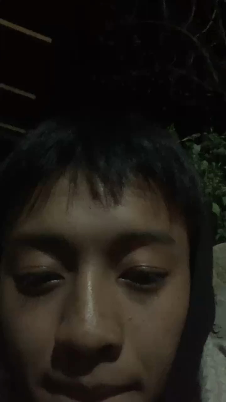 Ntg
