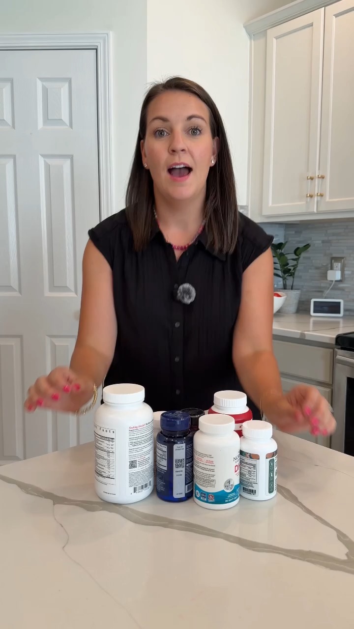 Vitatein