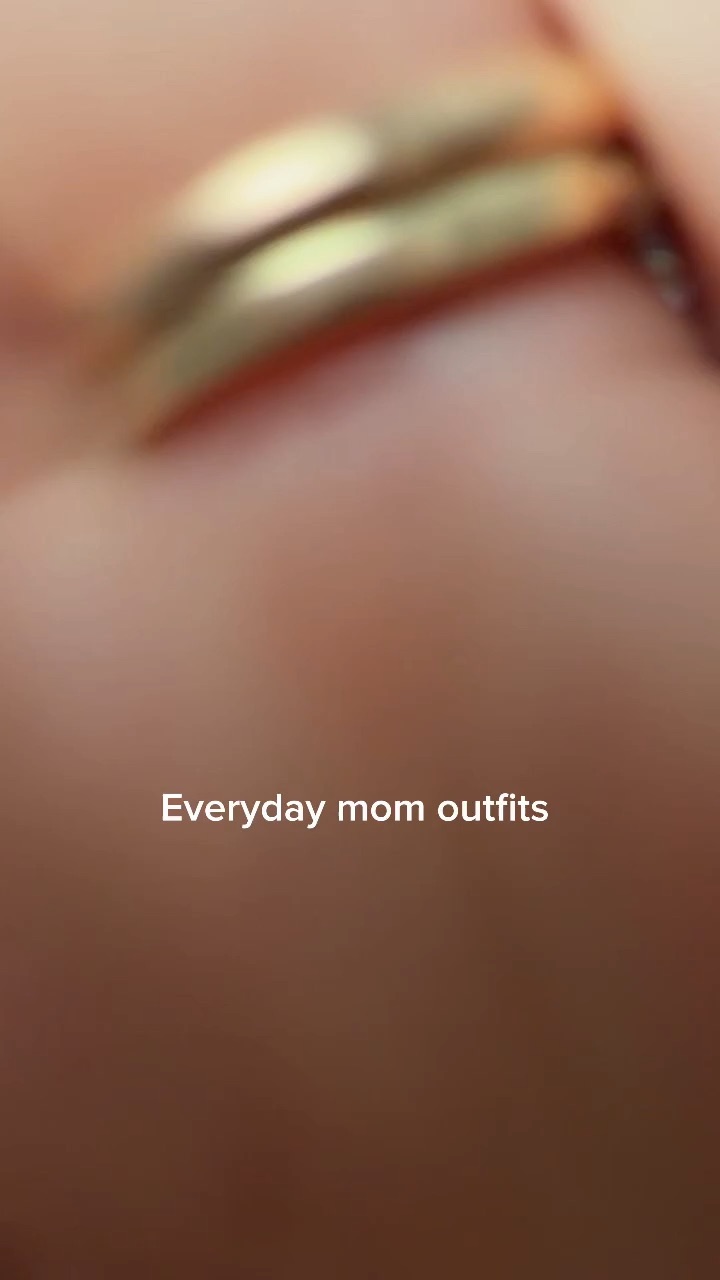 Cupshe