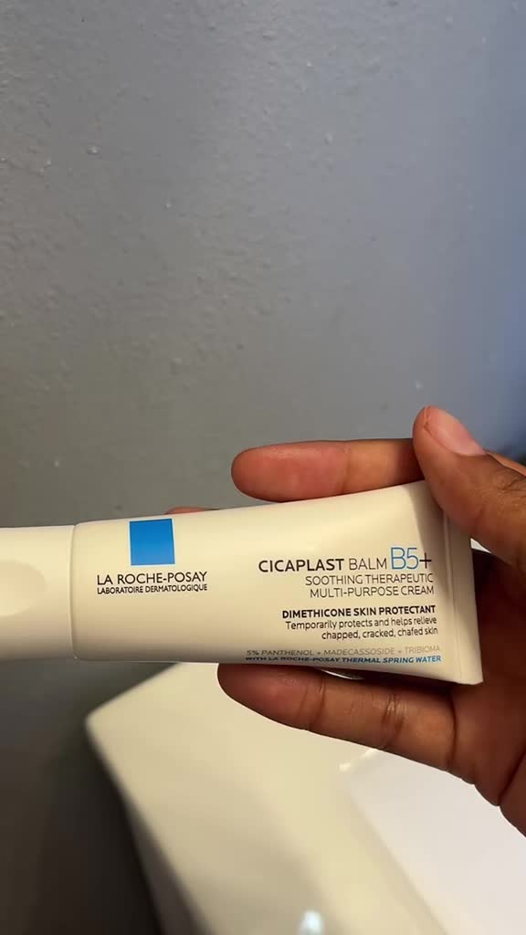 Skincare reviews & routines TikTok Shop Creator Sensitive-skin friendly finds#tiktokshopcreatorpicks #skincare #produ...