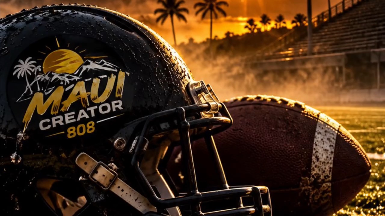 Built in the Trenches | Football Motivation