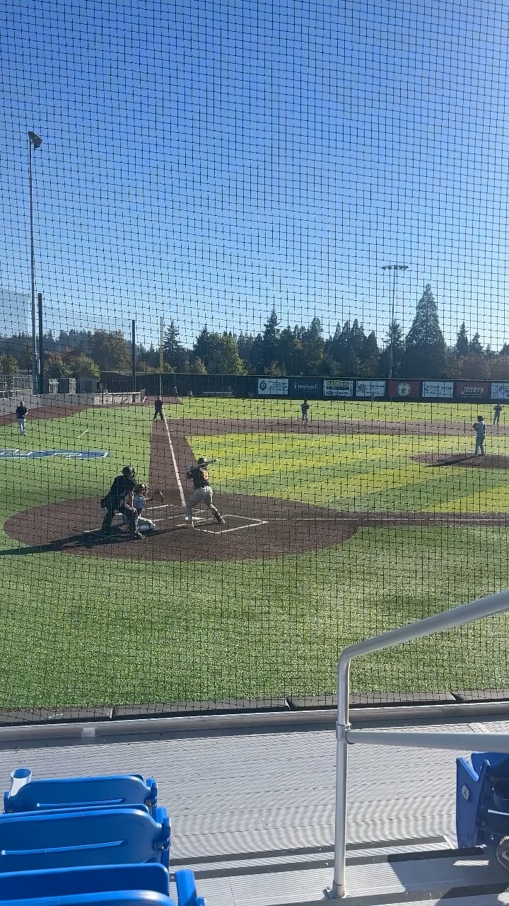 Baseball