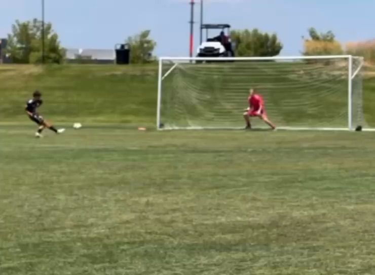 Soccer 2026
