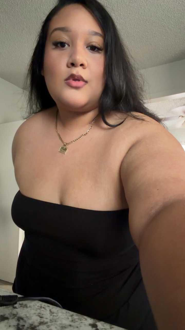 Target dress