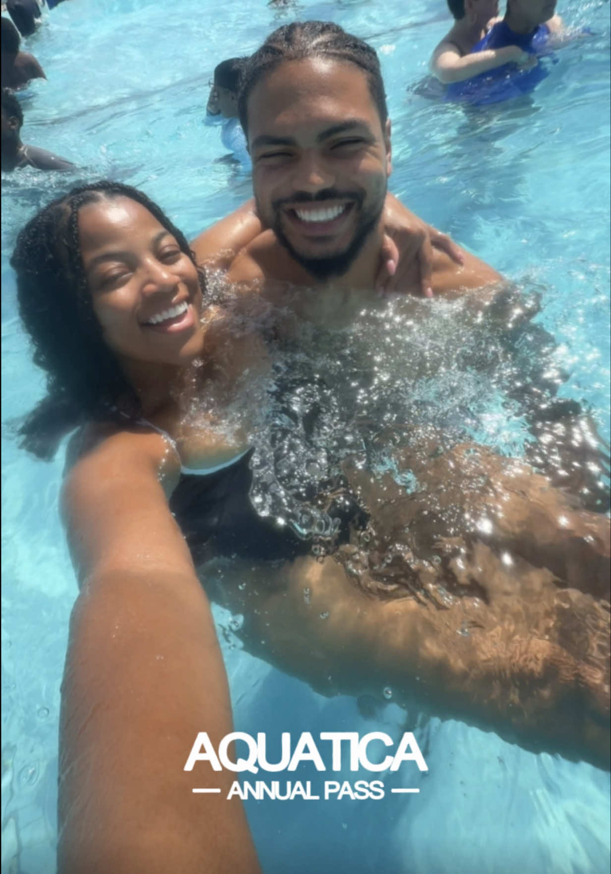 gifted by Aquatica If you’re looking for a fun way to beat the Florida heat, Aquatica Orlando has so many ways to spe...
