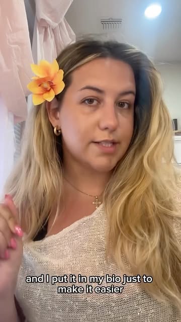 Ever feel like sales aren’t actually sales?🤔🛍️ I’m obsessed with how the Zifup browser finds and applies coupon cod...
