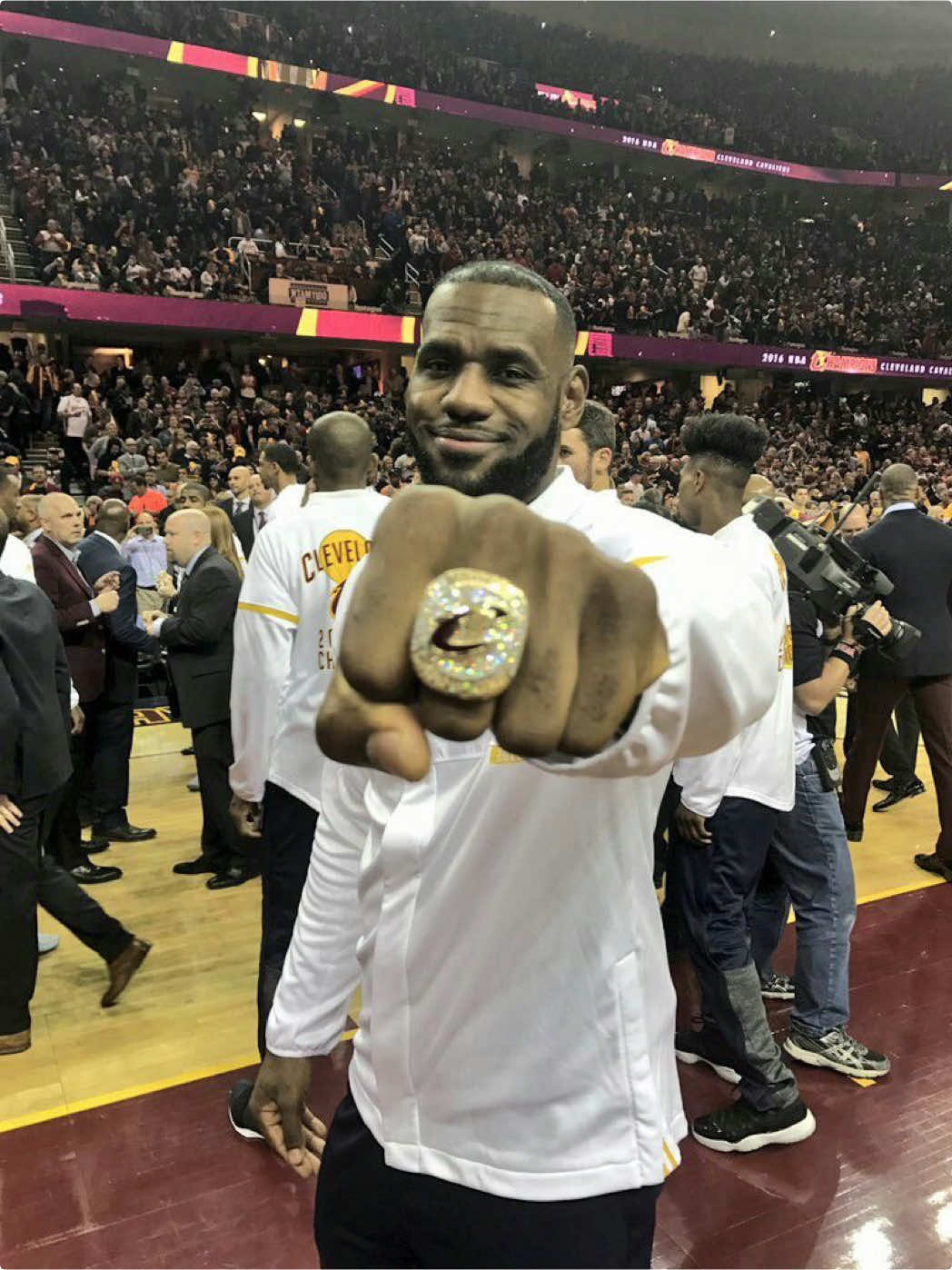 | BABABABA BOOM | #NBA #fyp #lebronjames #tuffedit #lebronjames23 | @Jaylen Brown @Vj @Philadelphia 76ers |