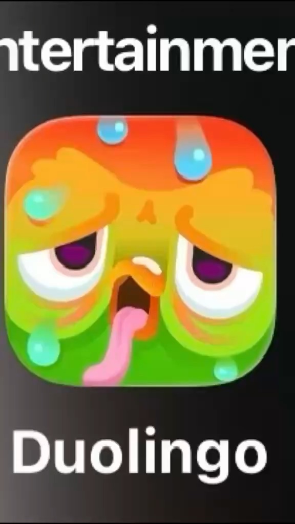 Duolingo