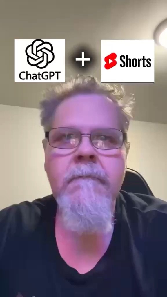 Openart.AI