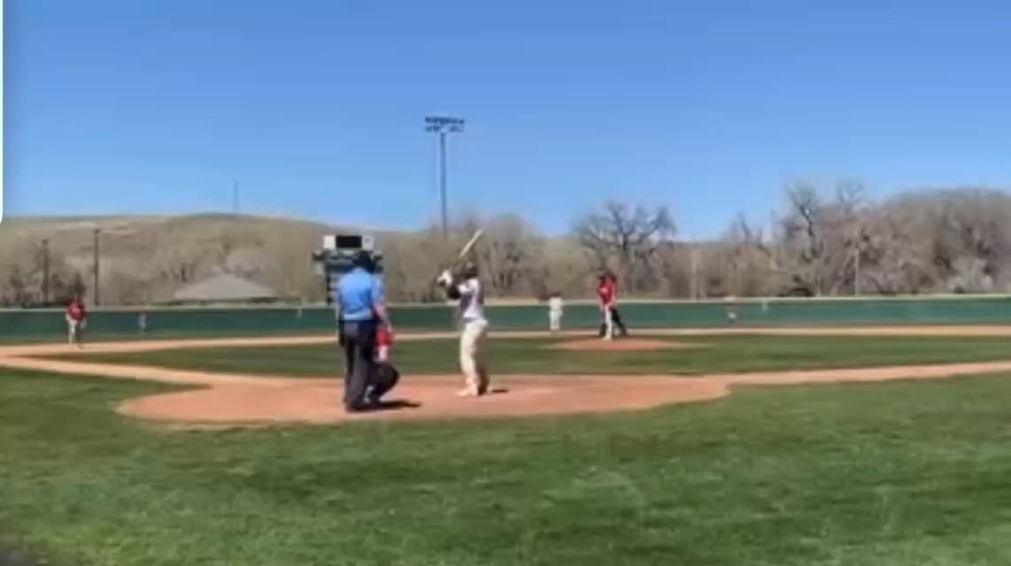 Grand slam
