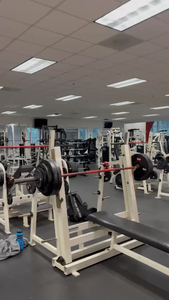 290x3