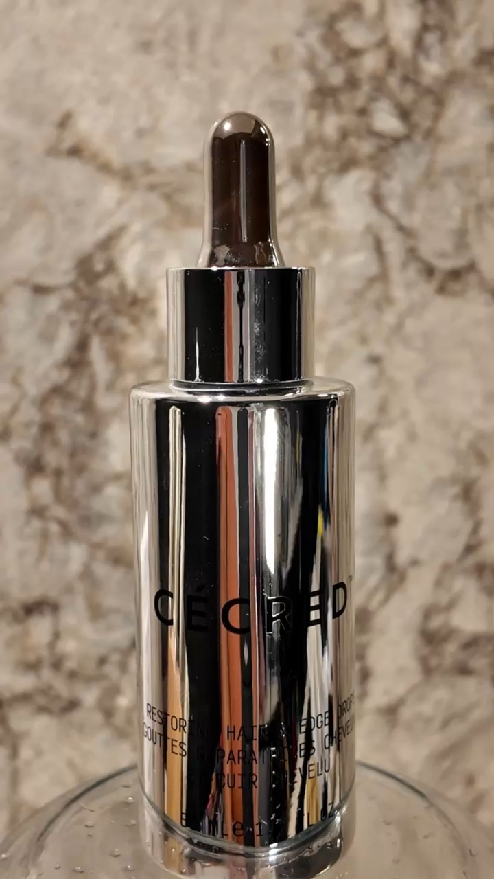Cecred Sample