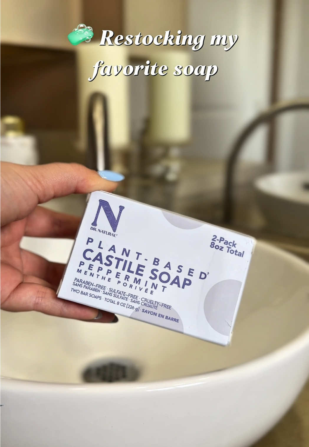 #skincare #drnatural @Dr. Natural