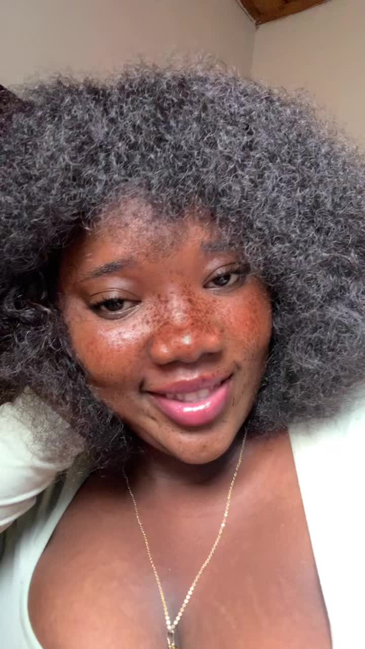 #nigeriantiktok🇳🇬 #ghanatiktok🇬🇭 #goviral #beutiful