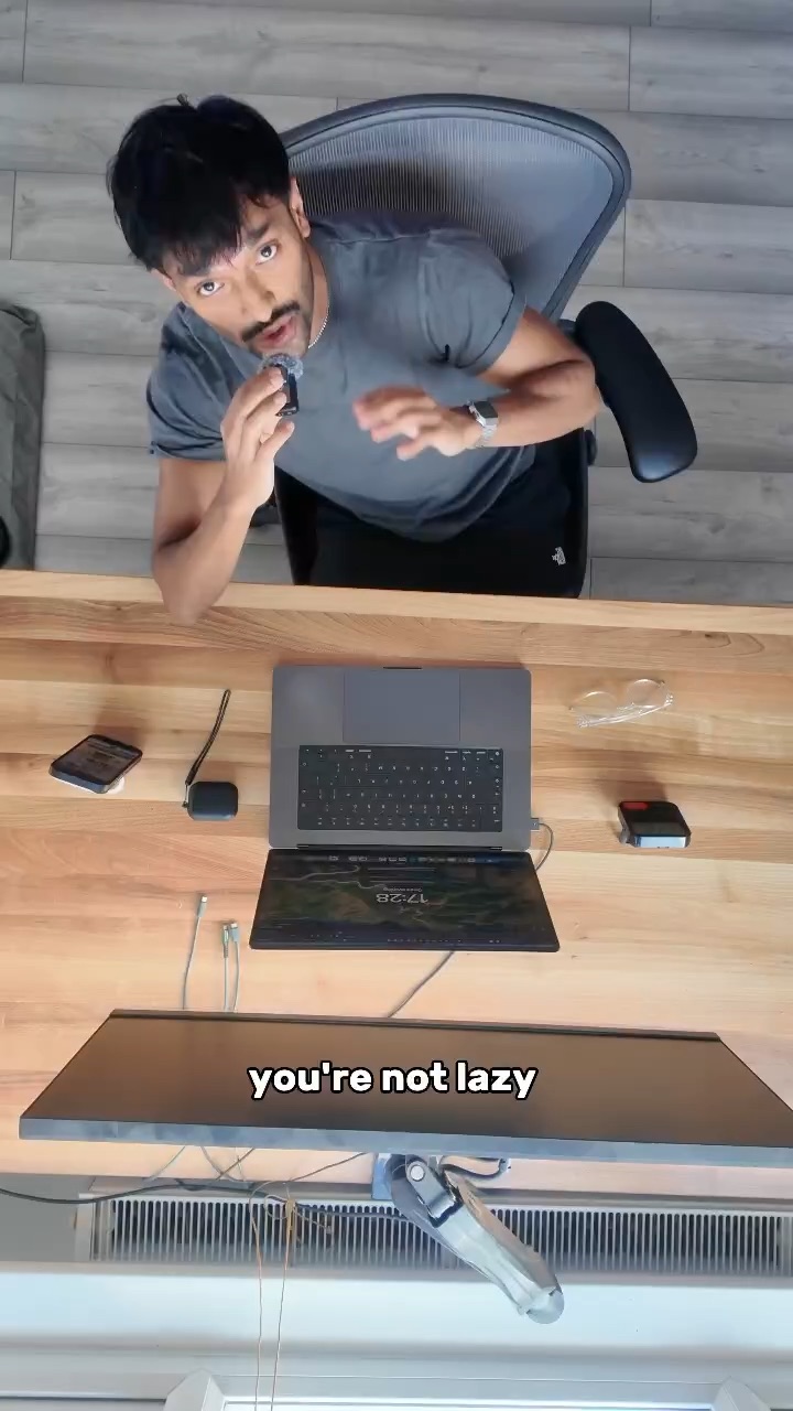 Firefox Ad