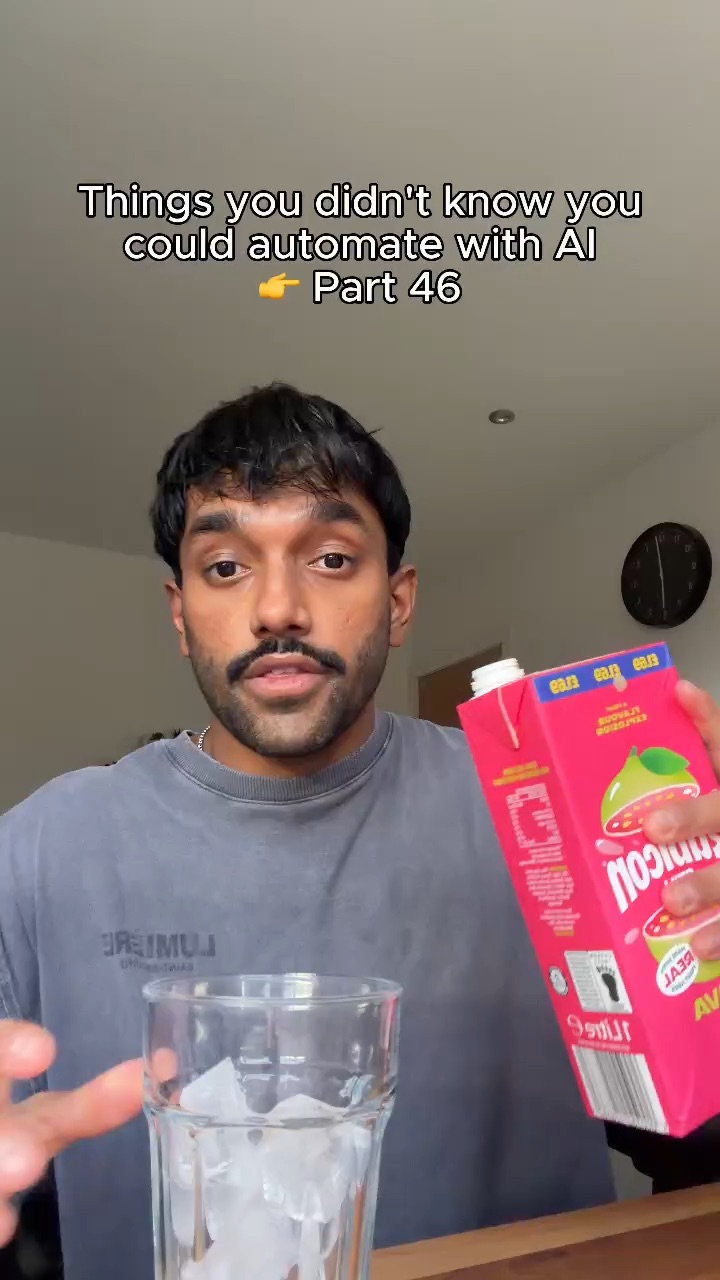 Gojiberry AI SaaS