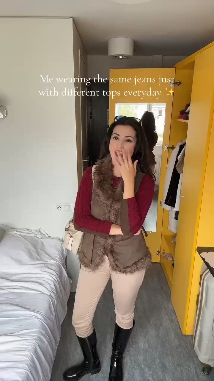 Fashion