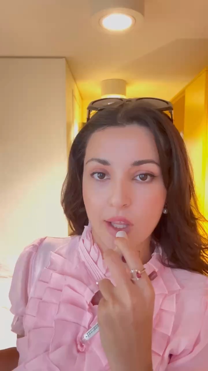 Makeup