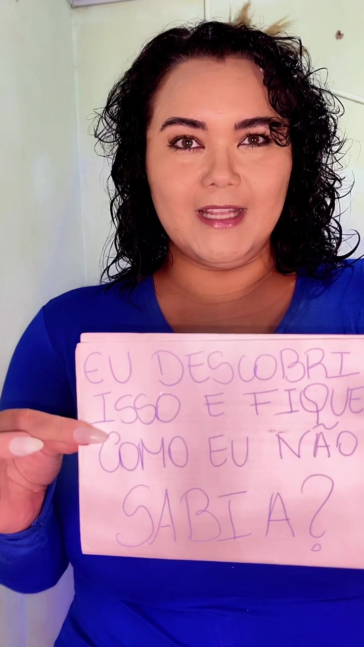 Uma oportunidade pontual, pode surgir novas campanhas sempre pra quem quer criar conteúdos em oportunidade e quer ser...