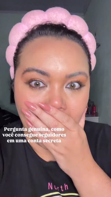 🚀 Sua próxima campanha pode estar a uma inscrição de distância! A Fluência Fai conecta clientes a gestores de canvas...