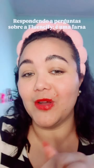 Será que a Fluencify é confiável ou é só mais uma promessa na internet? 👀 Antes de entrar em uma plataforma de campa...