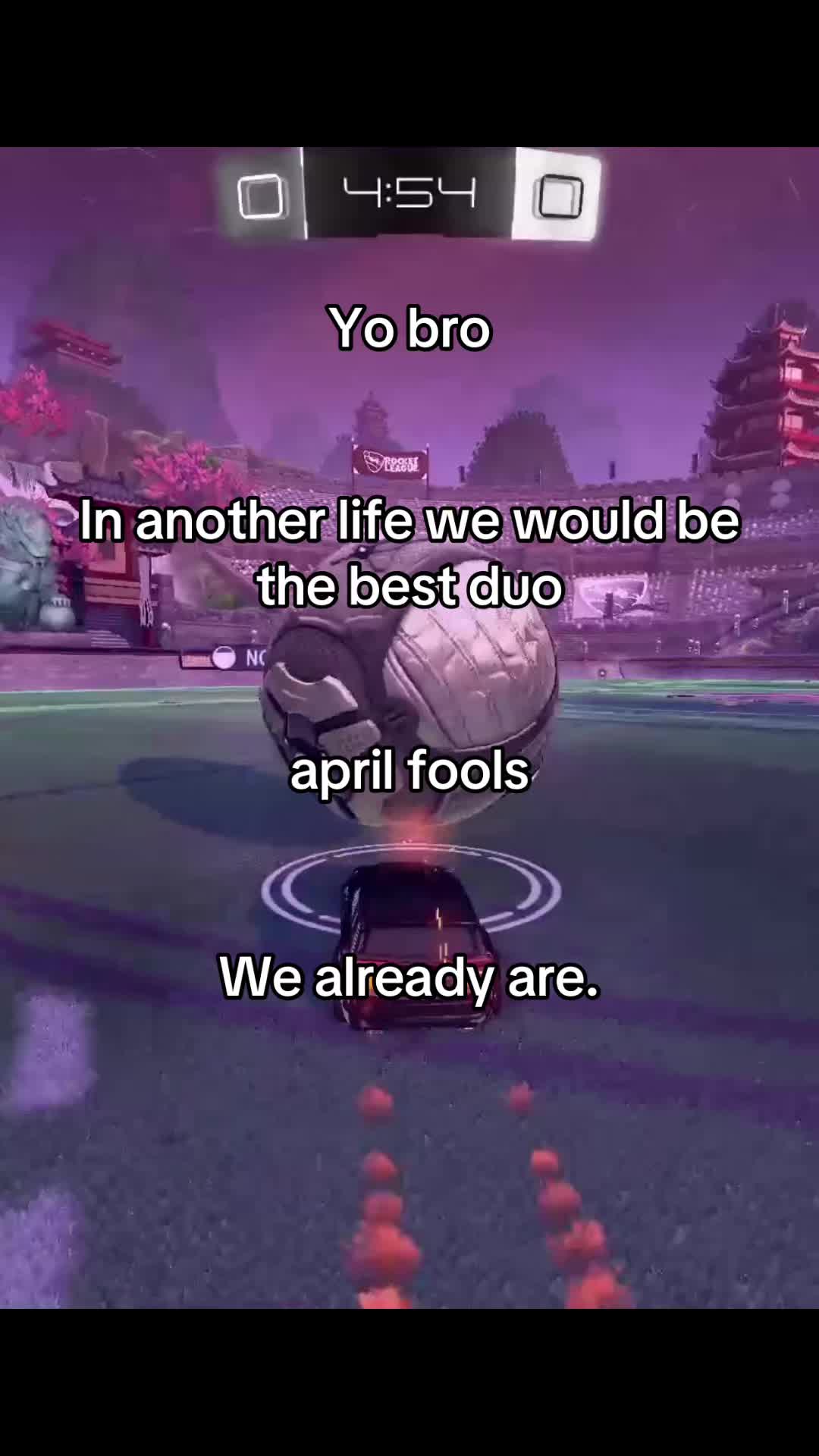 #rocketleague #fyp#viral