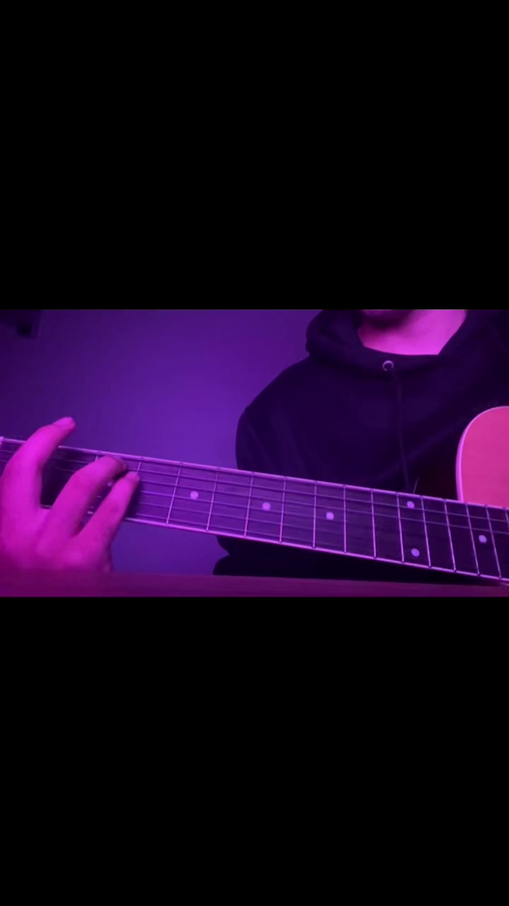 🫡 #guitar #nirvana #fyp