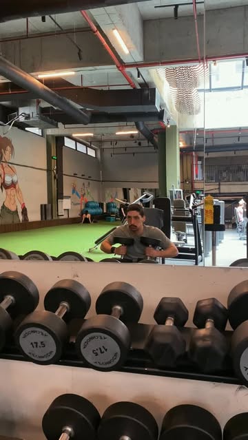 You don't have to be the bad guy… . . . #legomovie #gym #athlete #motivation #fyp