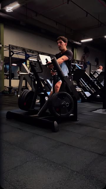 This is one of my favorite workouts for my back ❤️