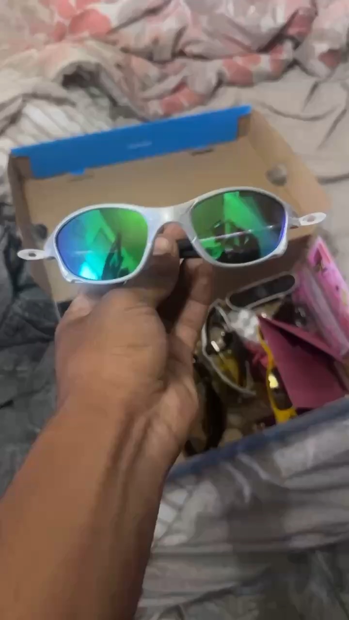 Mi propia tienda online desde 2025