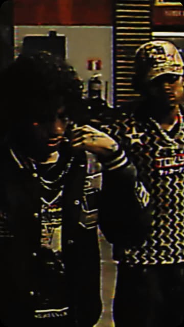 COMO GOLIATTT, digalesss chussmaaa el puro trap de Alajuelaaa , ya casi salimos con ese shuneee pa que se lo vacilenn...