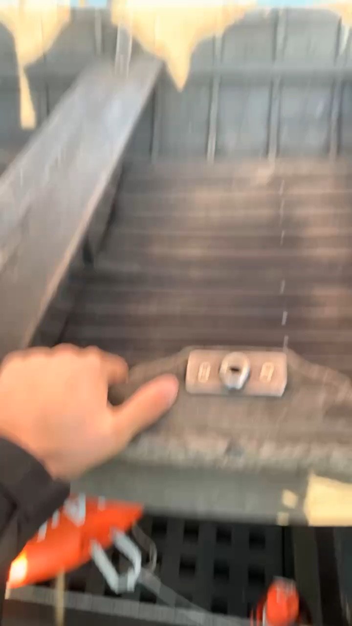 ai vidio