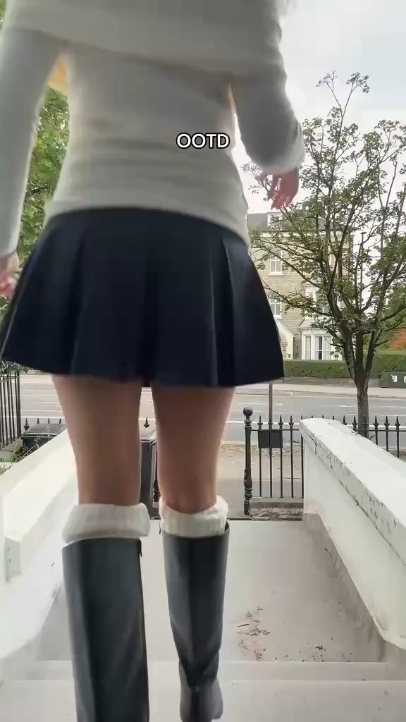 Outfit