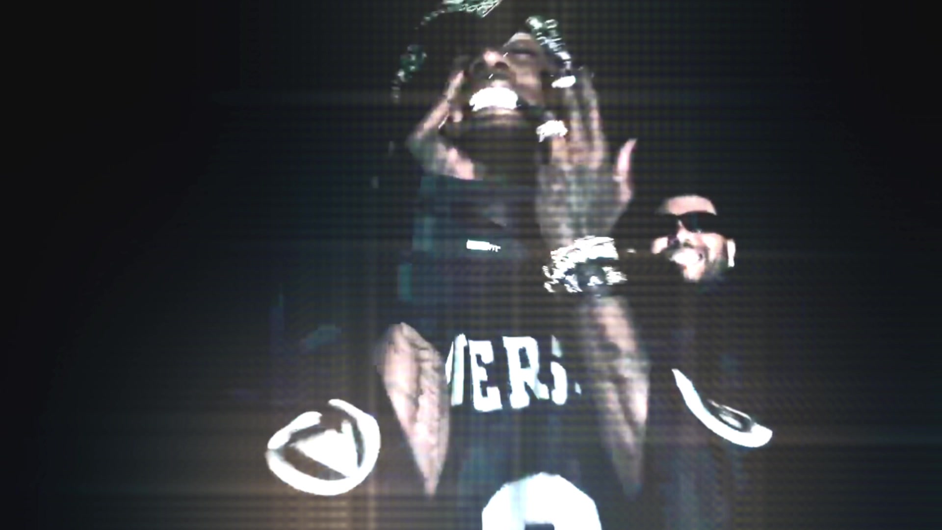 olympian | playboi carti | top 5 on MUSIC imp wat yall think? #fyp #viral #playboicarti #edit #carti
