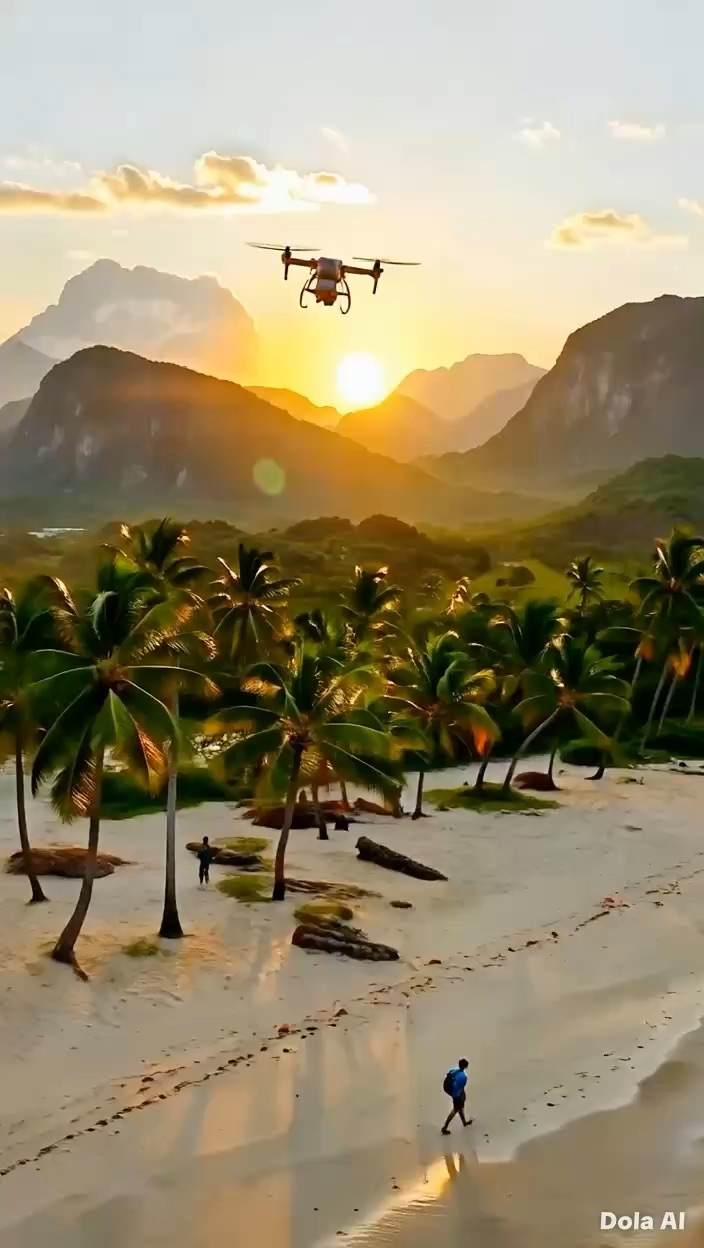 Travel