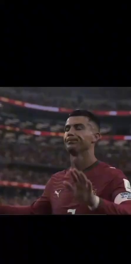 El bicho se nos va 🥲