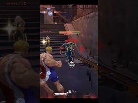 Marvel rivals gameplay