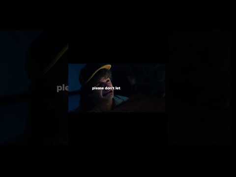 Stranger things edit (2)
