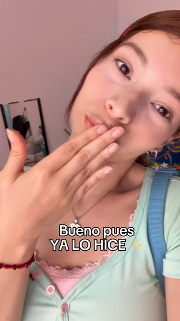 Chicaaaaas por fin se logró tener un clóset interactivo en el celular 💖 @closfi.app te organiza cada prenda y te arm...